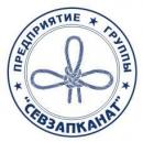 Грузподъёмспецтехника-Сыктывкар, ООО, Сыктывкар