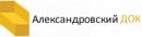 ООО "Александровский Деревообрабатывающий Комбинат", Выкса