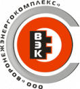 ООО «Воронежэнергокомплекс», Старый Оскол
