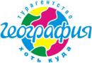 География, Новоуральск