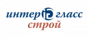 ОсОО&quot;Интергласс-Строй&quot;