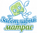Заботливый матрас, Нижневартовск