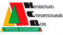 кровельно-строительный дом, Выкса