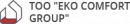 ТОО «Eko Comfort Group», Экибастуз