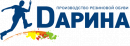 ООО ДАРИНА, Воткинск