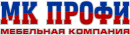 МК Профи, Элиста