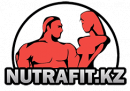 Интернет-магазин Nutrafit.KZ, Степногорск