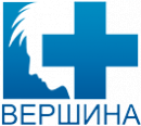 ООО ЯНЦ "Вершина"