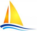  Море лодок, Зеленоград