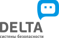 Дельта системы безопасности, Можга