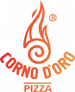 CORNO D'ORO PIZZA, Уссурийск