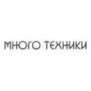 ООО "Эраунд Мото"