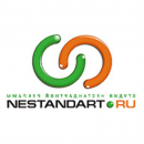 Студия Нестандартной рекламы - Nestandart.Ru!, Мытищи
