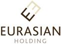 EURASIAN HOLDING, Шахтинск