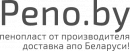 Пенопласт от производителя в Витебске от 369 000р. м3