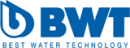 BWT - luxury, Архангельск