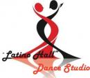 Студия латиноамериканских танцев &quot;Latino Hall&quot;