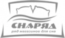 Ряд магазинов для сна "СнаРяд", Азов