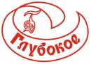 ОАО "Глубокский молочноконсервный комбинат", Молодечно