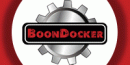 Boondocker, Междуреченск