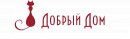Добрый дом, Ульяновск