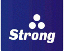 Матрасы и постельные принадлежности (Strong), Георгиевск