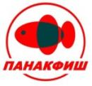 ООО "ПАНАКФИШ", Снежинск