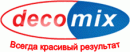 Декомикс, Сосновый Бор