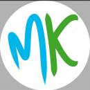 ООО &quot;Мульти-Контакт&quot;