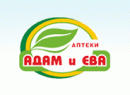 Сеть аптек Адам и Ева