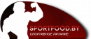 Sportfood, Пинск