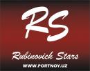 Rubinovich Stars, ЧП, Термез