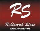 Rubinovich Stars, ЧП, Каган