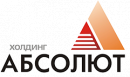 «АБСОЛЮТ» предоставление услуг в сфере транспортного обслуживани, Сочи