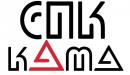 СПК-КАМА, Туймазы