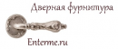 Интернет-магазин дверной фурнитуры Enterme.ru, Королёв