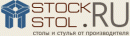 Интернет магазин мебели "StockStol", Подольск