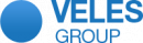 ТОО "Veles Group", Алматы