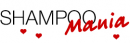 SHAMPOOMANIA.ru, Красногорск
