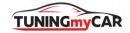 TuningMyCar, Майкоп