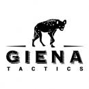 Интернет-магазин «Giena Tactics»