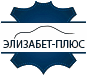 ИП Фурманов А.Э. - перетяжка автомобилей Могилев212, Волковыск