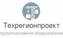 ООО "Техрегионпроект", Россошь