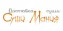 "СушиМания" - доставка суши в Гомеле, Витебск