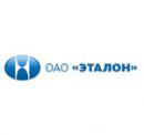 ОАО Эталон, Павлово