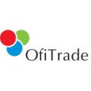 OfiTrade, Москва