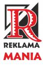 Рекламно-производственная компания Reklamamania, Алматы