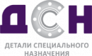 ООО “Детали Специального Назначения”, Санкт-Петербург