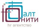 hr агентство ЮнитиБалт, Калининград