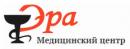 Группа медицинских центров «ЭРА», Нефтекамск